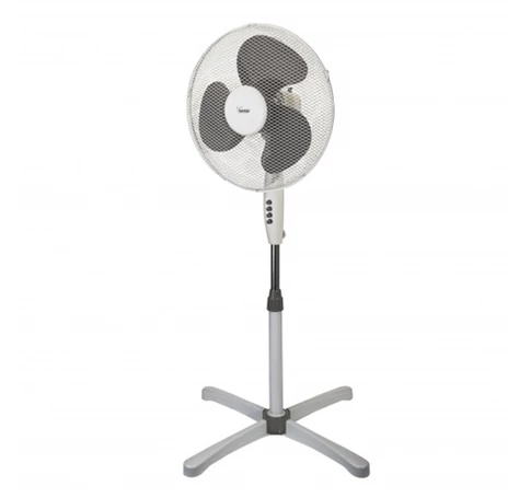 Bimar VP416 VENTILÁTOR ÁLLÓ