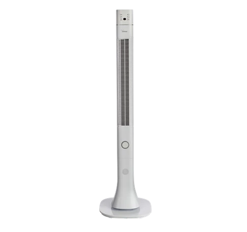 Bimar VC119 VENTILÁTOR ÁLLÓ BLUETOOTH HANGSZÓRÓVAL