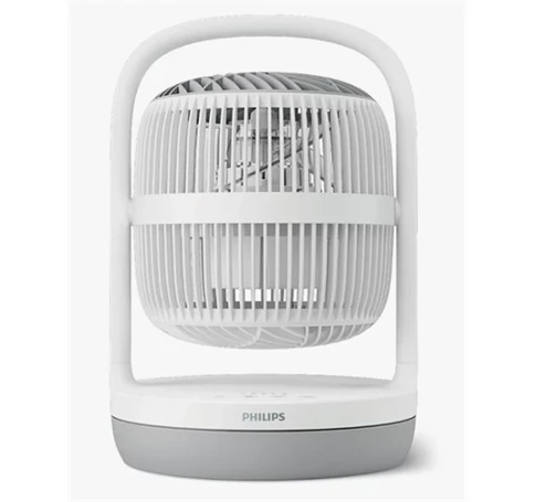 Philips CX2050/00 VENTILÁTOR ASZTALI