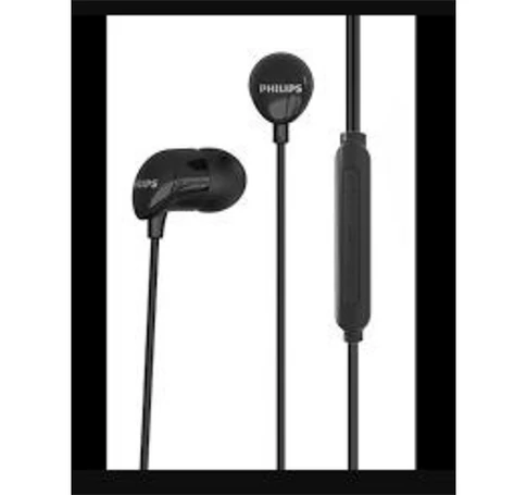 Philips PH154926TAE1156BK VEZETÉKES HEADSET 3.5MM JACK