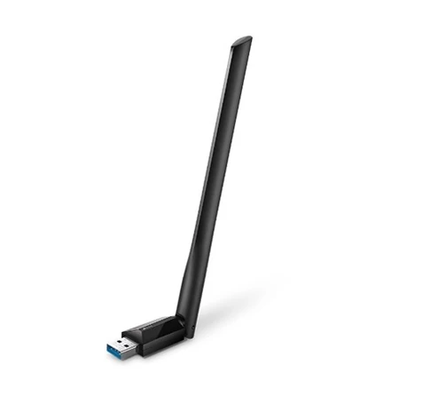 TP-Link ARCHERT3UPLUS VEZETÉK NÉLKÜLI ADAPTER