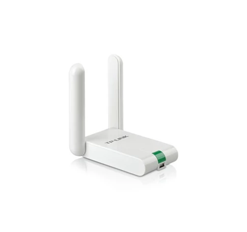 Tp-link TLWN822N VEZETÉK NÉLKÜLI ADAPTER
