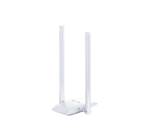 Mercusys MW300UH VEZETÉK NÉLKÜLI ADAPTER