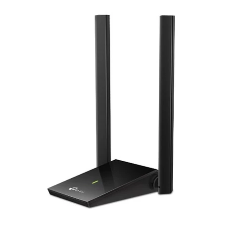 TP-Link ARCHERT4UPLUS VEZETÉK NÉLKÜLI ADAPTER