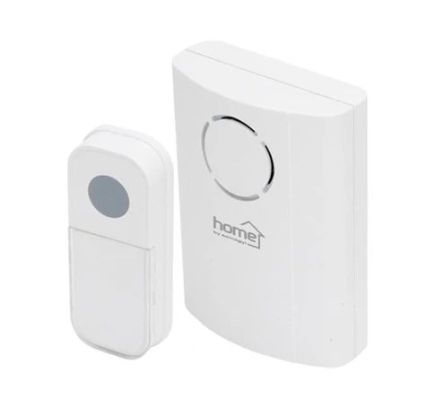 Home by Somogyi DB1050DC VEZETÉK NÉLKÜLI CSENGŐ