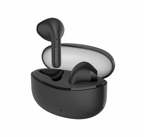 Edifier X2SBLACK VEZETÉK NÉLKÜLI FÜLHALLGATÓ