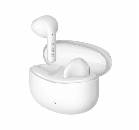 Edifier X2SWHITE VEZETÉK NÉLKÜLI FÜLHALLGATÓ