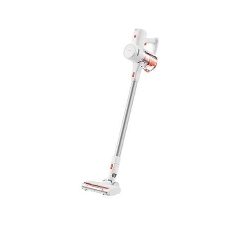 Xiaomi VACUUMCLEANERG20LITEEUBHR8195EU VEZETÉK NÉLKÜLI PORSZÍVÓ