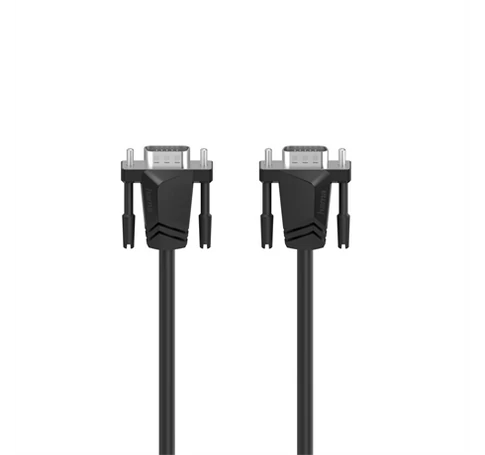 Hama 00200707 VGA KÁBEL 1,5 M