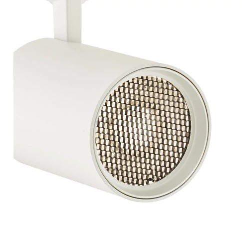 VIOKEF Honey Comb For 3913-012 Hercules 30W - VIO-00/1116