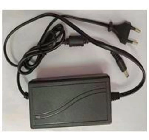 VIOKEF Power Supply 24V, 60W, IP20 - VIO-00/8112