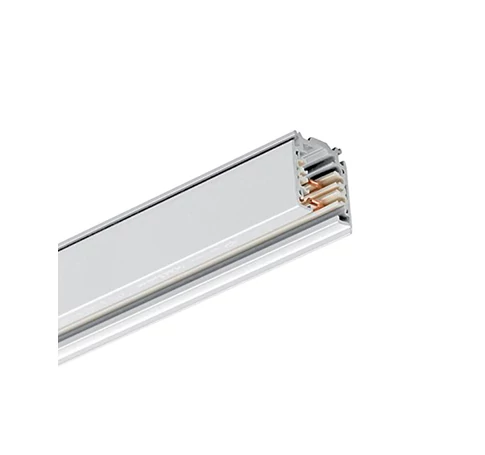 VIOKEF Track rail White 3M - VIO-02/0006-3