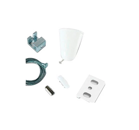 VIOKEF Suspension Kit +2M cable White - VIO-02/0007