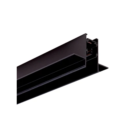 VIOKEF Magnetic Track Recessed Rail Trimless 1M - VIO-02/0202-1