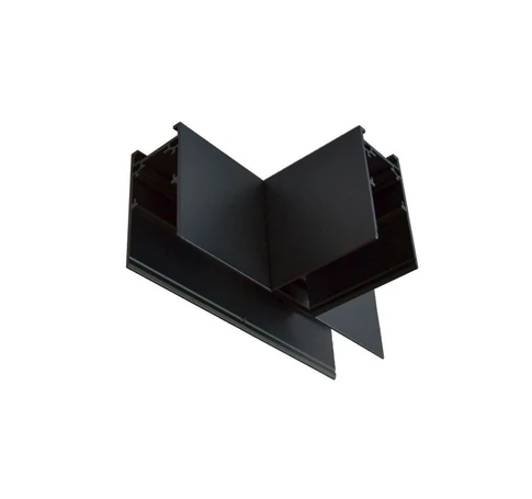 VIOKEF Surface T Connector for Magnetic Track - VIO-02/0217