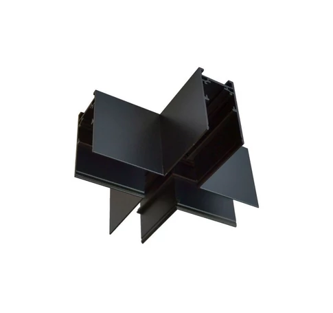 VIOKEF Surface + Connector for Magnetic Track - VIO-02/0218