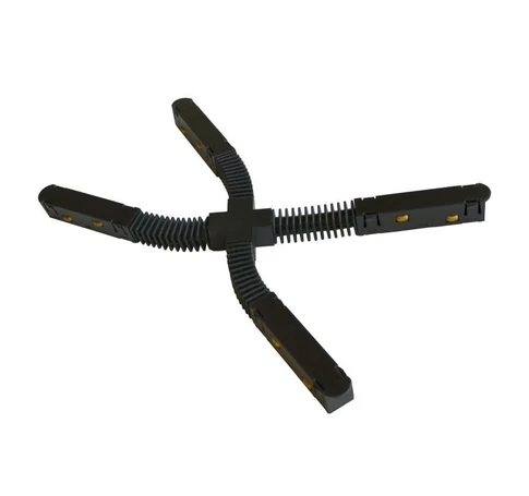 VIOKEF Electrical Connector Flexible + for Magnetic Tra - VIO-02/0220