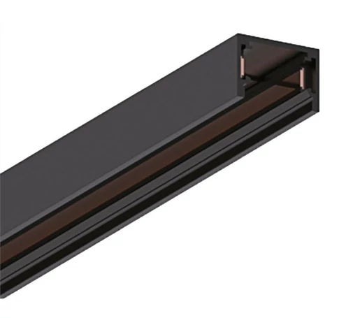 VIOKEF Slim Magnetic Track Rail 48V - VIO-02/0501