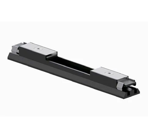 VIOKEF Electrical Connector for Slim Magnetic Track Rail - VIO-02/0506
