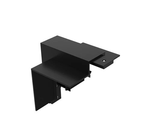 VIOKEF Recessed Vertical Connector for Slim MagneticTrack - VIO-02/0512