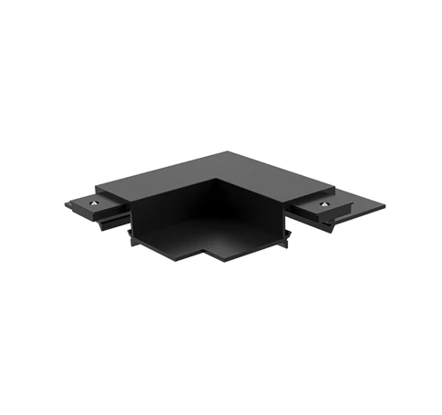 VIOKEF Recessed Horizontal Connec. for Slim Magn. Track - VIO-02/0514
