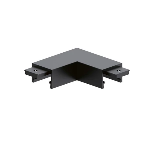 VIOKEF Surface Horizontal Connec. for Slim Magnetic Track - VIO-02/0515