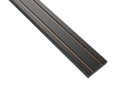 VIOKEF Track Sheet Flexy 5m - VIO-02/0701-5
