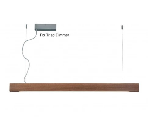 VIOKEF Linear Light Avenue (Dim/triac) - VIO-3089702