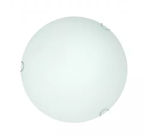 VIOKEF Ceiling Lamp D:400 David - VIO-4105800