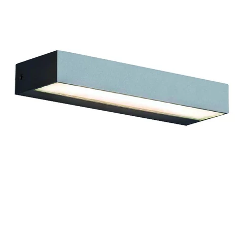 VIOKEF Wall Lamp Led L:220 Tech - VIO-4137600