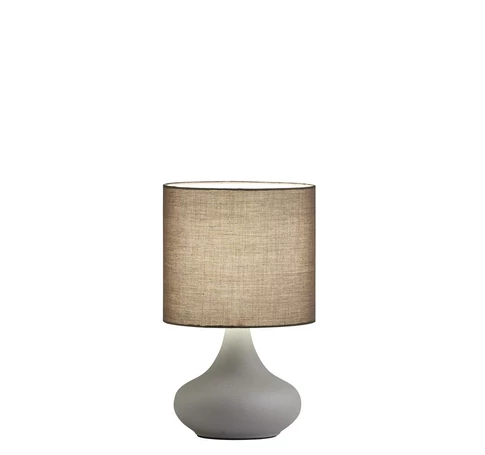 VIOKEF Table Lamp D:200 Lana - VIO-4152900