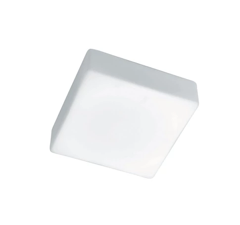 VIOKEF Ceiling Lamp 210x210 Tito - VIO-4161500