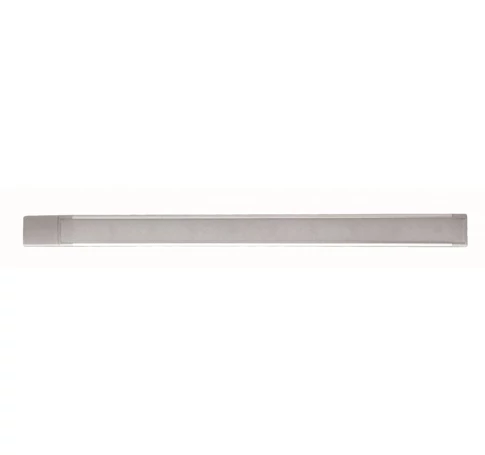 VIOKEF Strip Light L:1000 - VIO-4181600