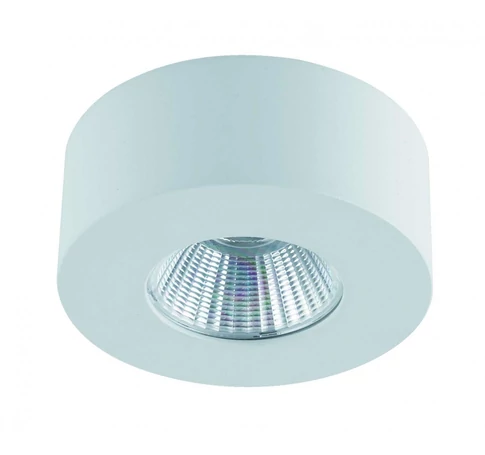 VIOKEF Ceiling Light White Fani - VIO-4183400