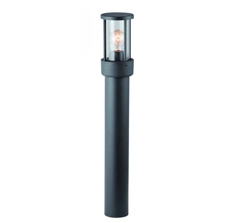 VIOKEF Outdoor Floor Lamp H:750 Aspen - VIO-4198600