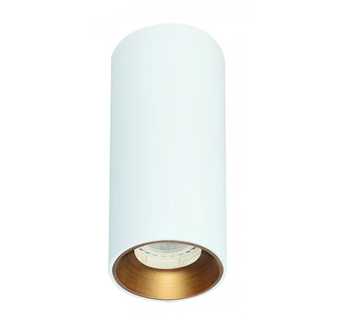 VIOKEF Spot D:75x140 Flame - VIO-4209600