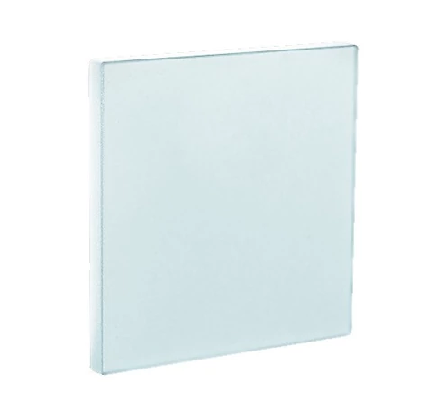 VIOKEF Wall Lamp Square Jazz - VIO-4211200