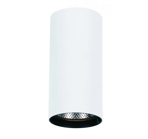 VIOKEF Ceiling Light White Nestor - VIO-4214400