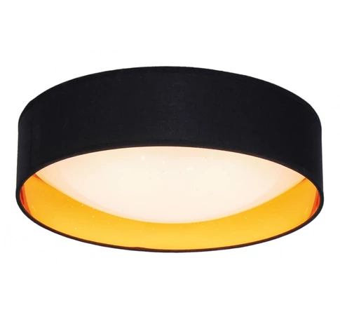 VIOKEF Ceiling Lamp Alice - VIO-4216900