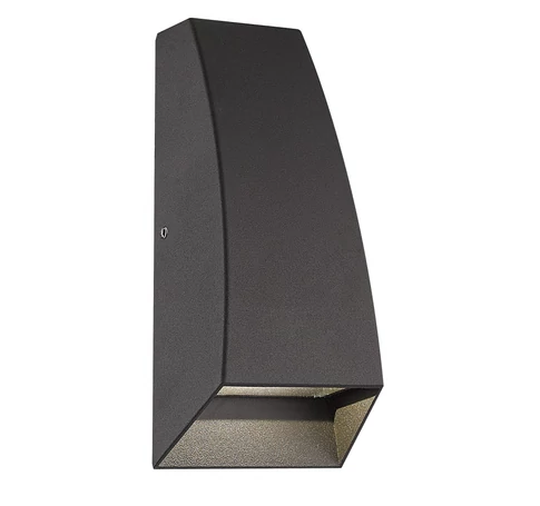 VIOKEF Wall Lamp Joy - VIO-4227100