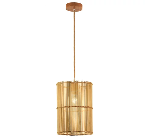 VIOKEF Pendant Lamp Leta - VIO-4228100