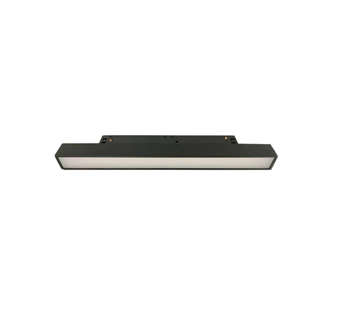 VIOKEF Linear Light L:300 MAGNETIC - VIO-4244300