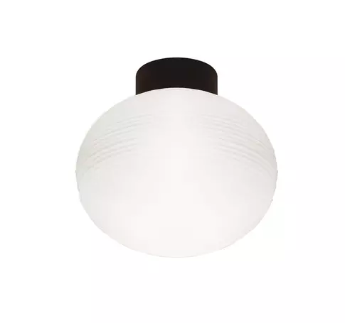 VIOKEF Ceiling Lamp Angelo - VIO-4249000