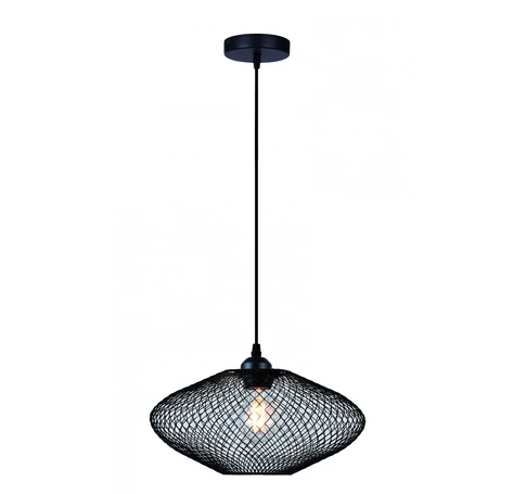 VIOKEF Pendant Light D:300 Electra - VIO-4251500