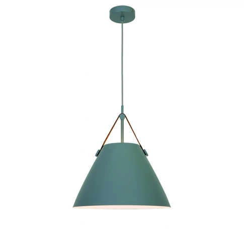 VIOKEF Pendant Light D:270 Hector - VIO-4253700