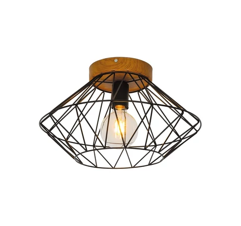 VIOKEF Ceiling Lamp Vega - VIO-4254000