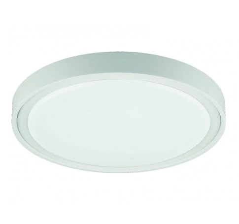 VIOKEF Ceiling Light White Anabella - VIO-4257300