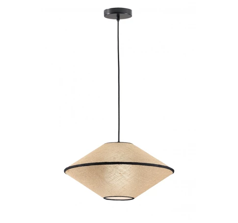 VIOKEF Pendant Light D450 Amica - VIO-4270200