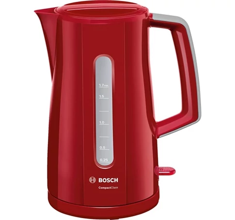 Bosch TWK3A014 VÍZFORRALÓ