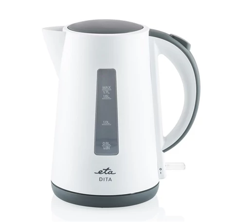 Eta 160390000 VÍZFORRALÓ 1,7 L